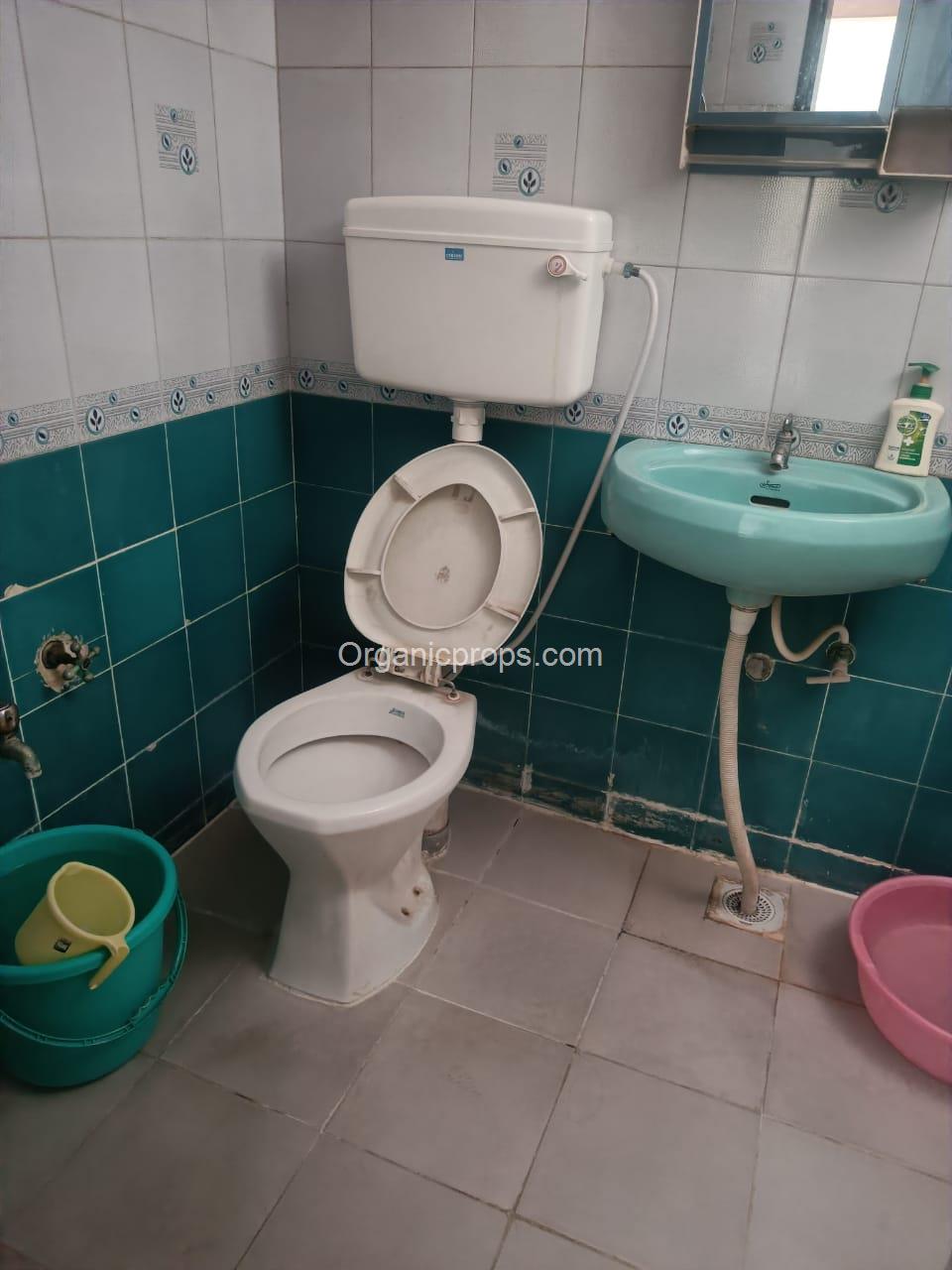 WhatsApp Image 2023-06-17 at 320230617172408073.jpeg